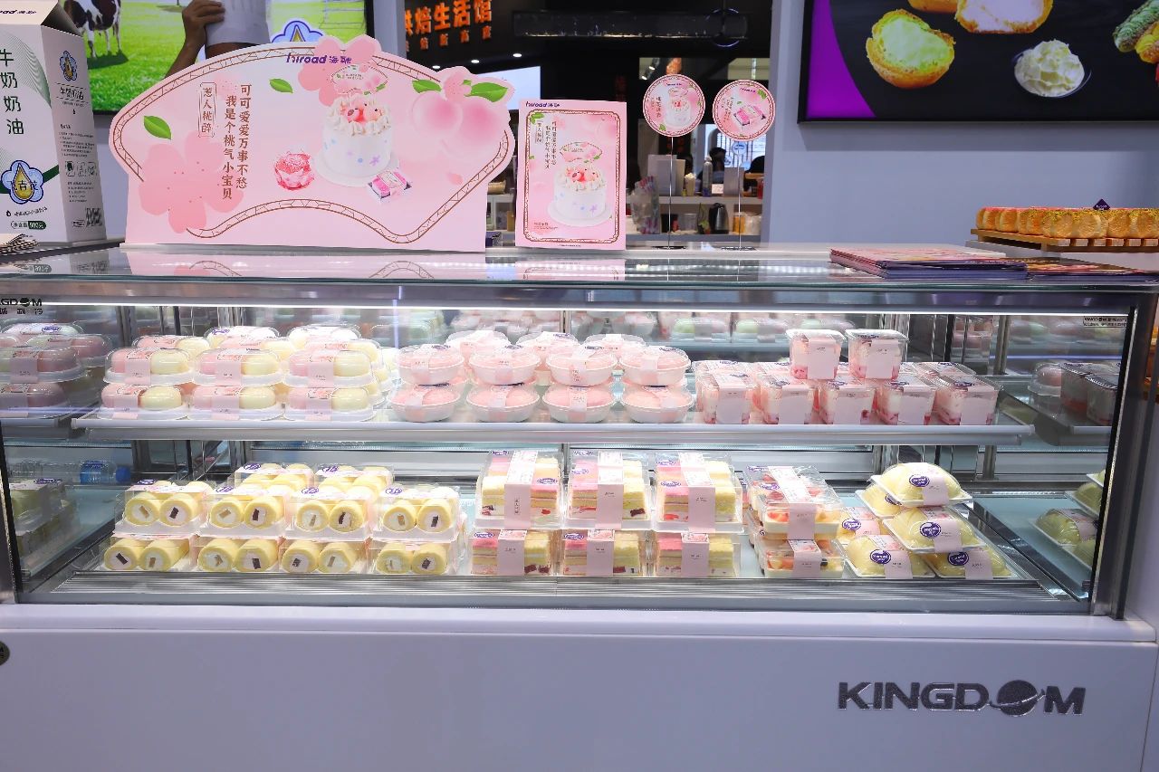 ���ݿ���(���Ρ�ku��)�ٷ���վ