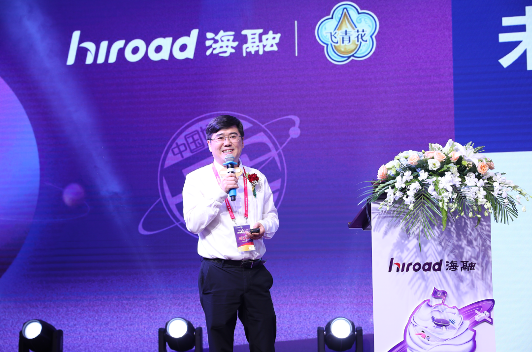 ���ݿ���(���Ρ�ku��)�ٷ���վ