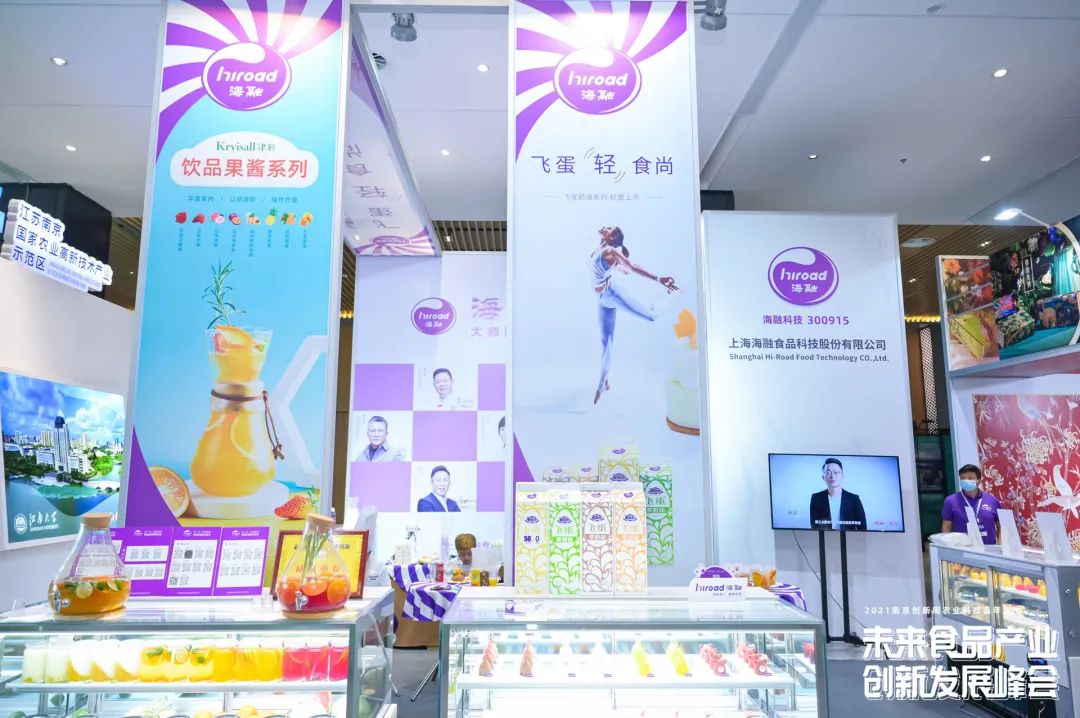 ���ݿ���(���Ρ�ku��)�ٷ���վ