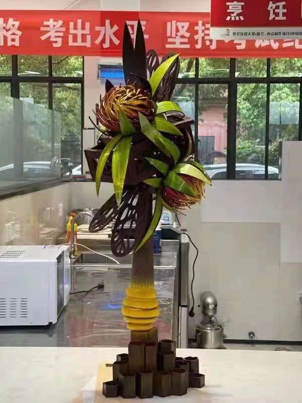 ���ݿ���(���Ρ�ku��)�ٷ���վ