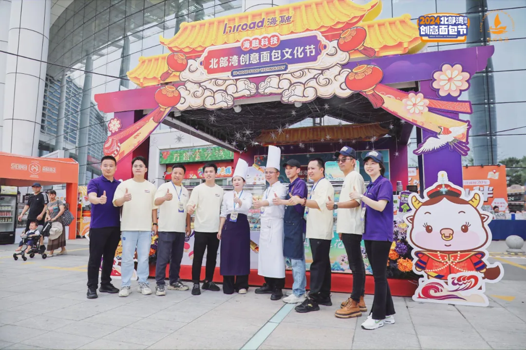 ���ݿ���(���Ρ�ku��)�ٷ���վ