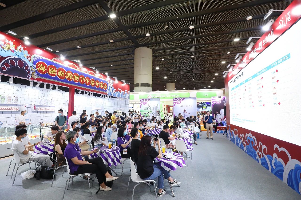 ���ݿ���(���Ρ�ku��)�ٷ���վ