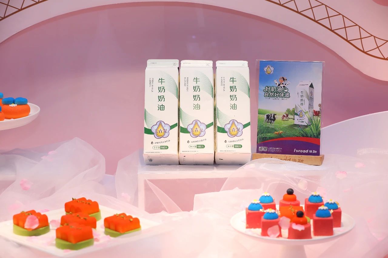 ���ݿ���(���Ρ�ku��)�ٷ���վ