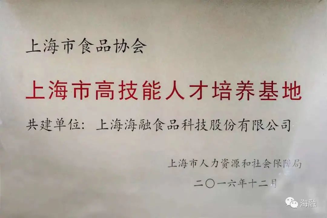 ���ݿ���(���Ρ�ku��)�ٷ���վ