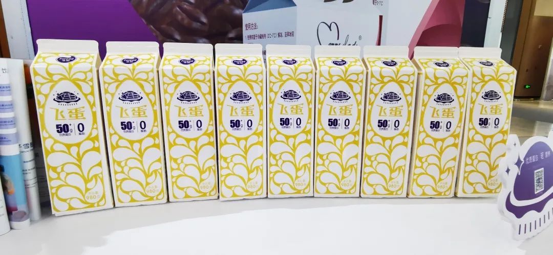 ���ݿ���(���Ρ�ku��)�ٷ���վ