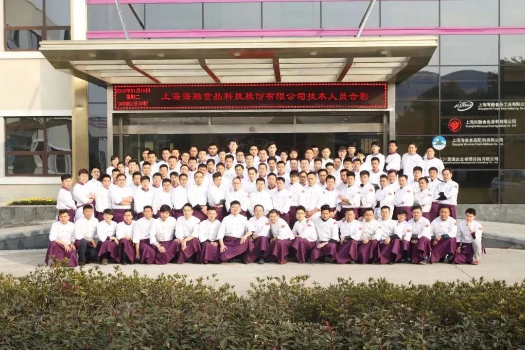 ���ݿ���(���Ρ�ku��)�ٷ���վ