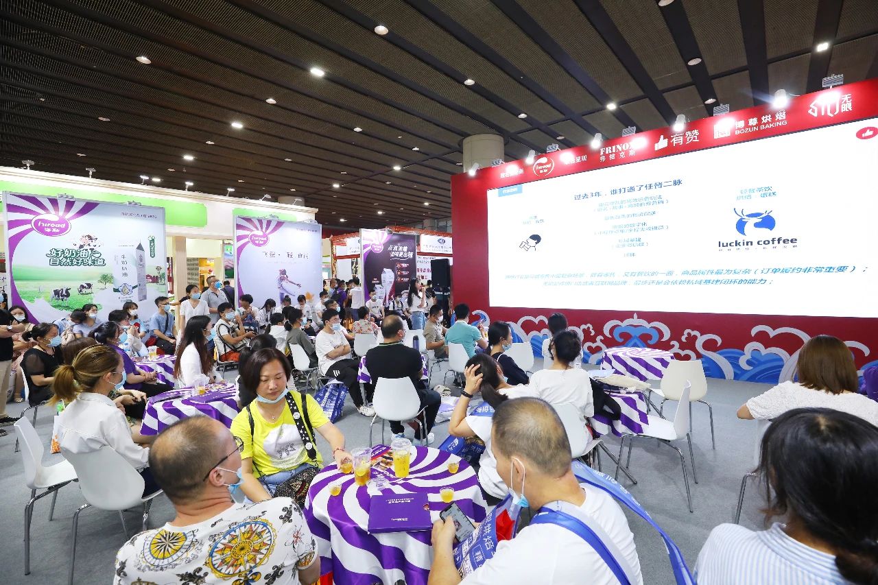 ���ݿ���(���Ρ�ku��)�ٷ���վ