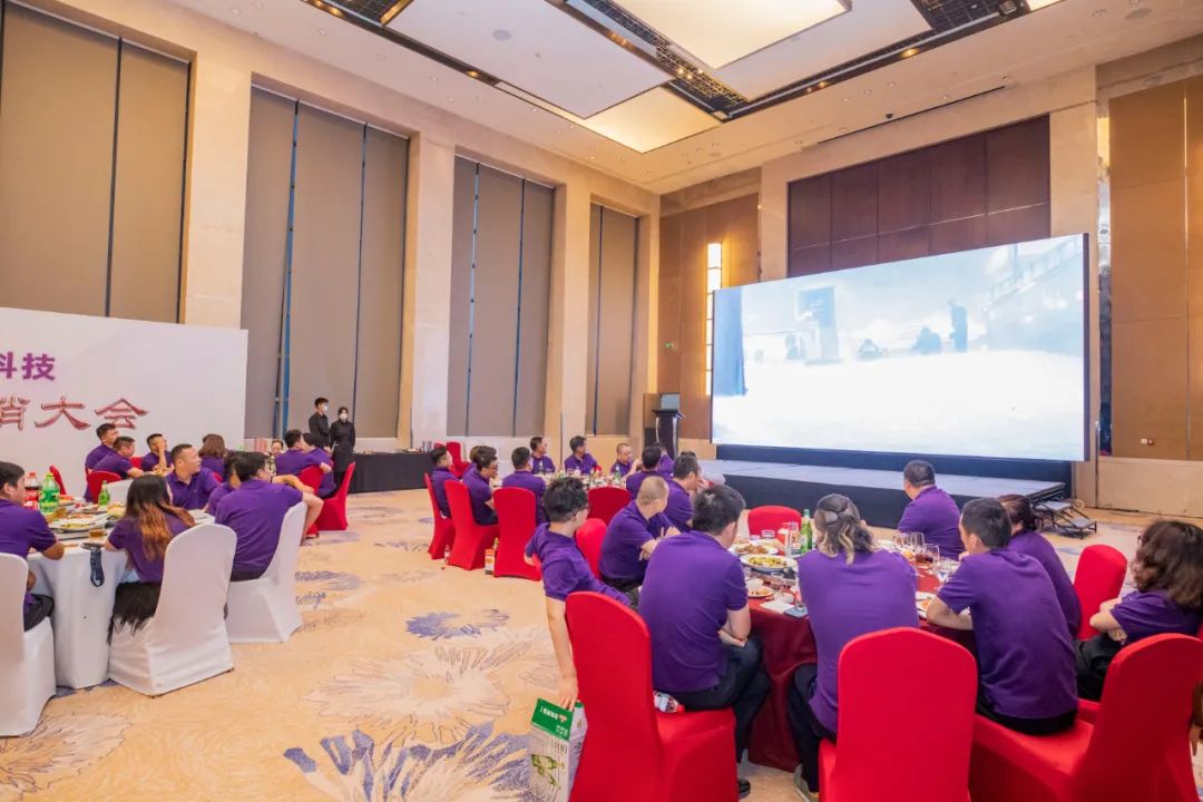 ���ݿ���(���Ρ�ku��)�ٷ���վ