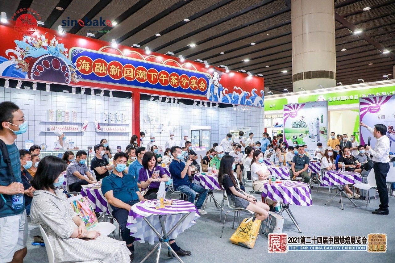 ���ݿ���(���Ρ�ku��)�ٷ���վ