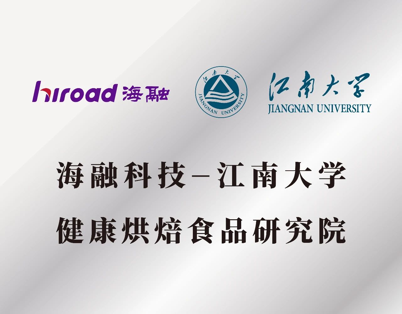 ���ݿ���(���Ρ�ku��)�ٷ���վ