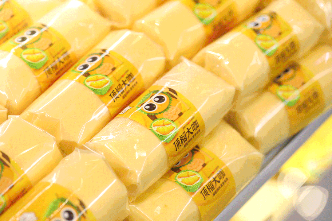 ���ݿ���(���Ρ�ku��)�ٷ���վ