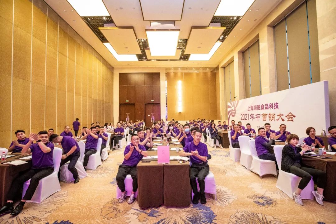 ���ݿ���(���Ρ�ku��)�ٷ���վ