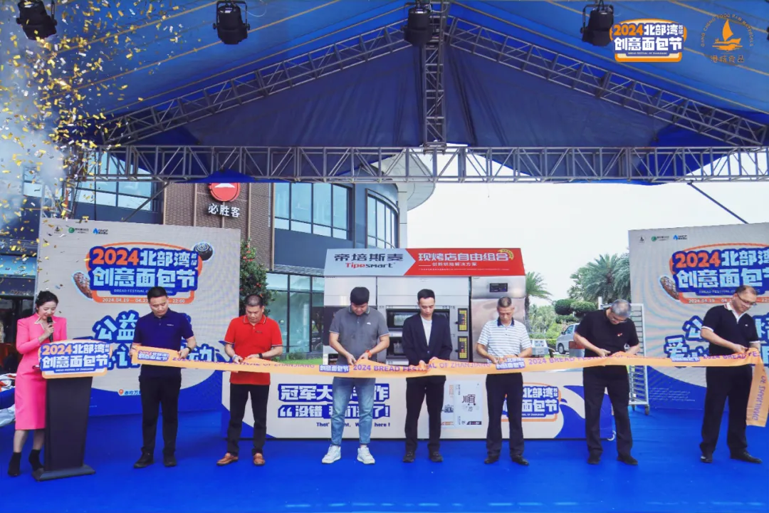 ���ݿ���(���Ρ�ku��)�ٷ���վ