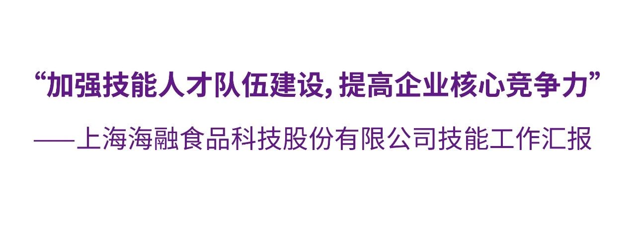 ���ݿ���(���Ρ�ku��)�ٷ���վ