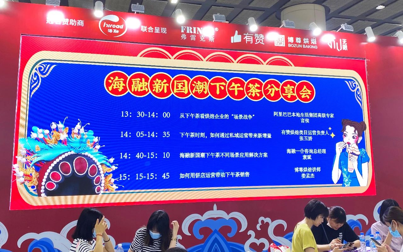 ���ݿ���(���Ρ�ku��)�ٷ���վ