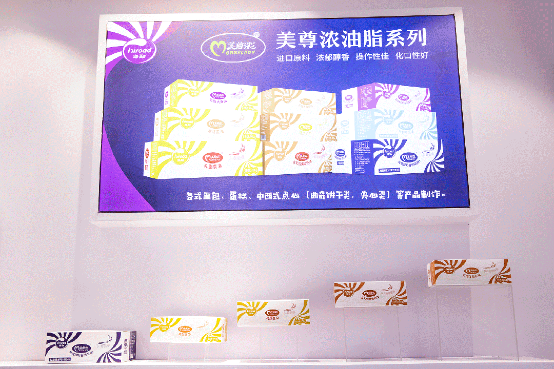 ���ݿ���(���Ρ�ku��)�ٷ���վ