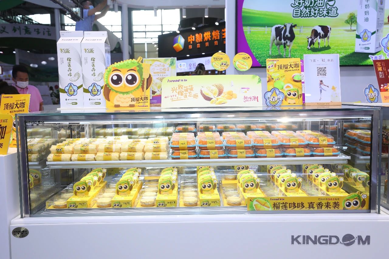 ���ݿ���(���Ρ�ku��)�ٷ���վ