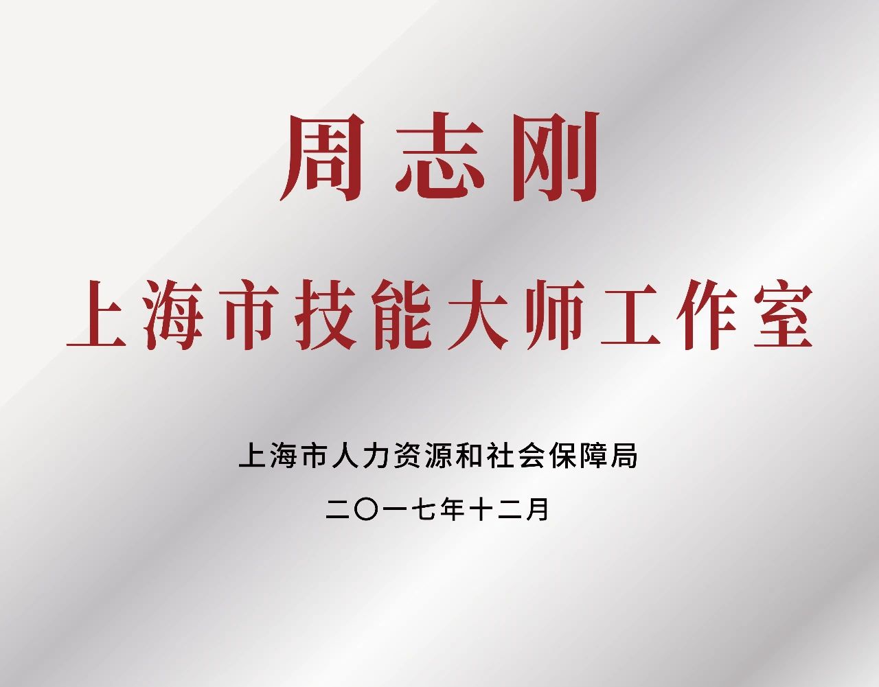 ���ݿ���(���Ρ�ku��)�ٷ���վ