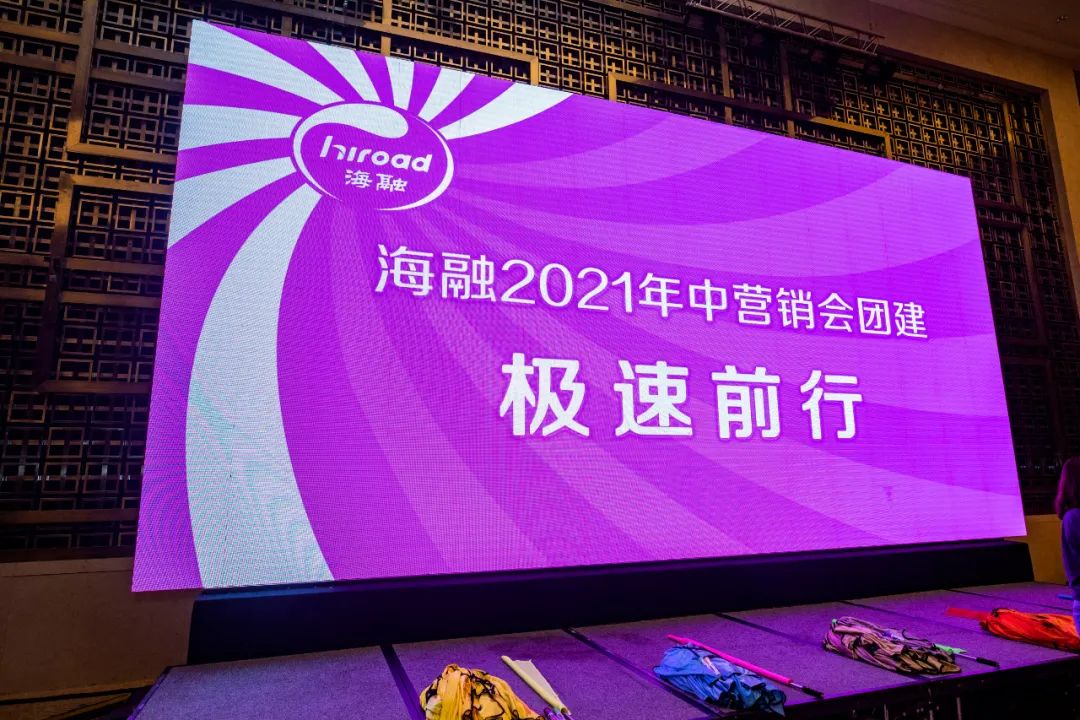 ���ݿ���(���Ρ�ku��)�ٷ���վ