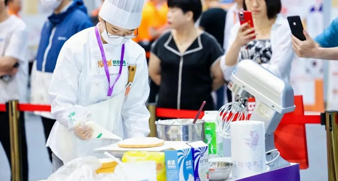 九州酷游(酷游·ku游)官方网站