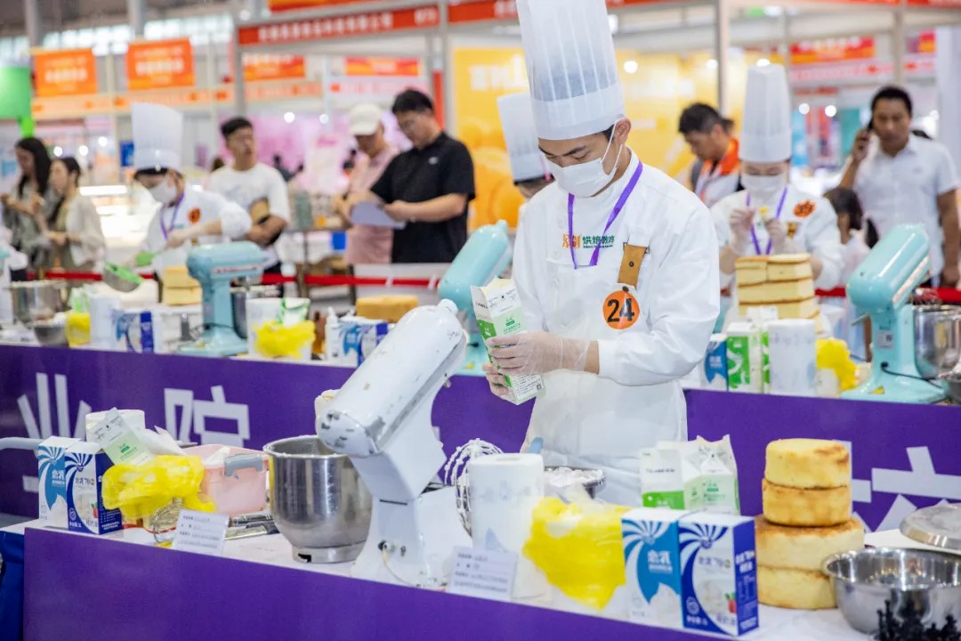 九州酷游(酷游·ku游)官方网站