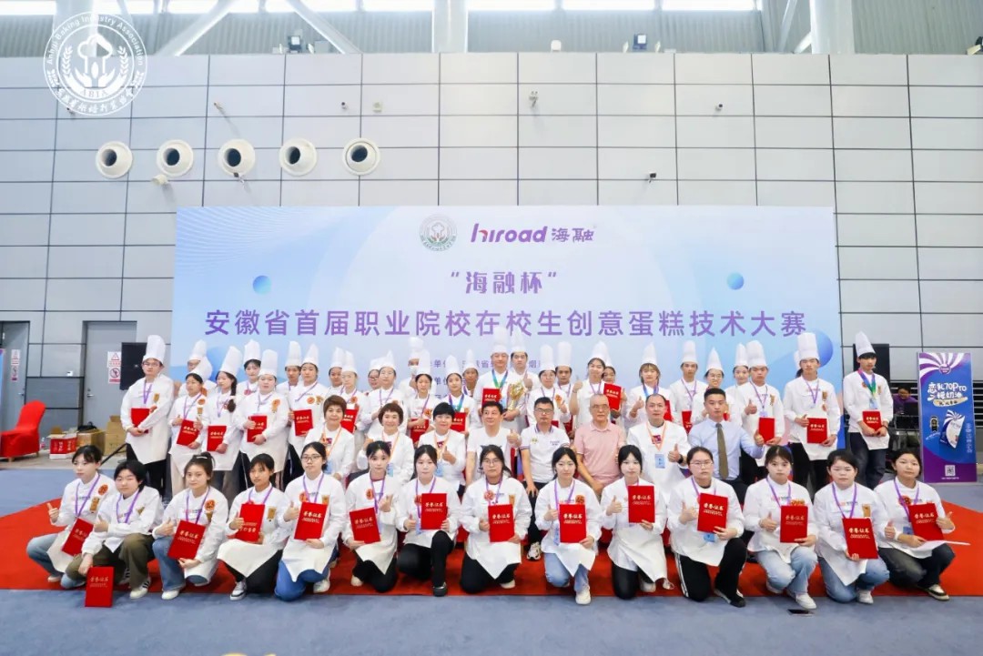 九州酷游(酷游·ku游)官方网站