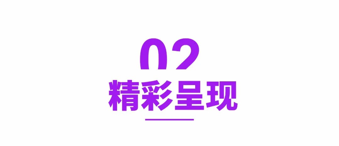 九州酷游(酷游·ku游)官方网站