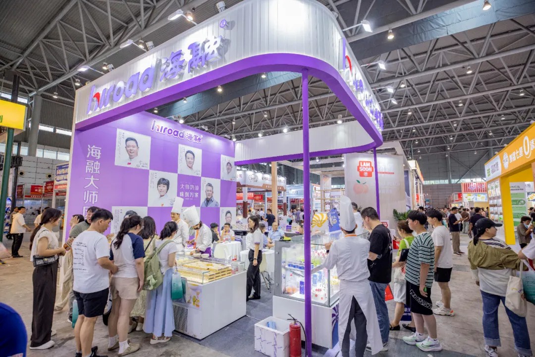 九州酷游(酷游·ku游)官方网站