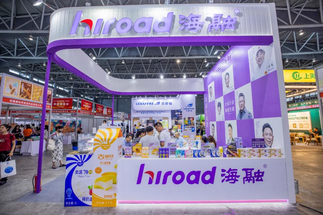 九州酷游(酷游·ku游)官方网站