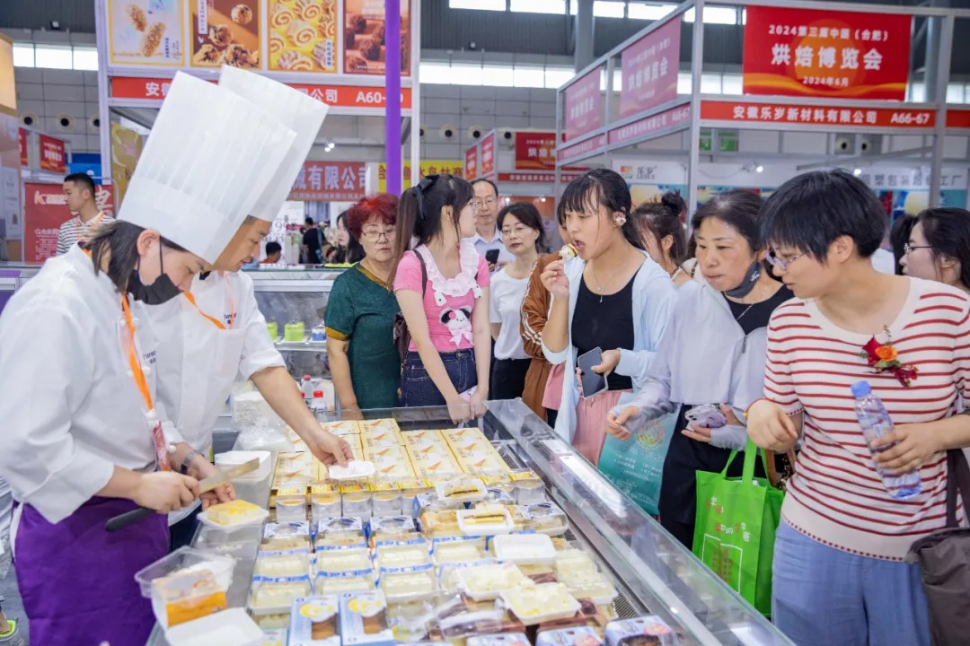 九州酷游(酷游·ku游)官方网站