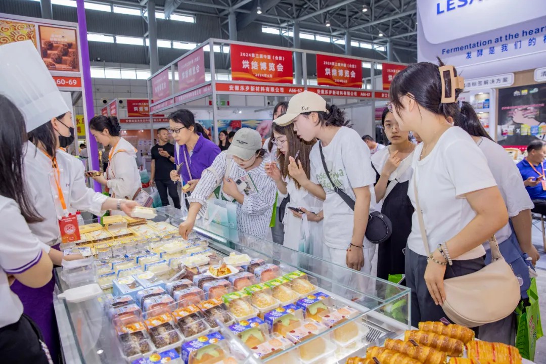 九州酷游(酷游·ku游)官方网站