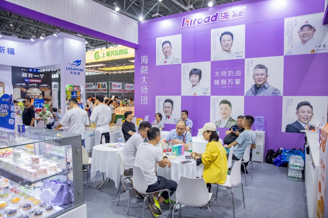 九州酷游(酷游·ku游)官方网站