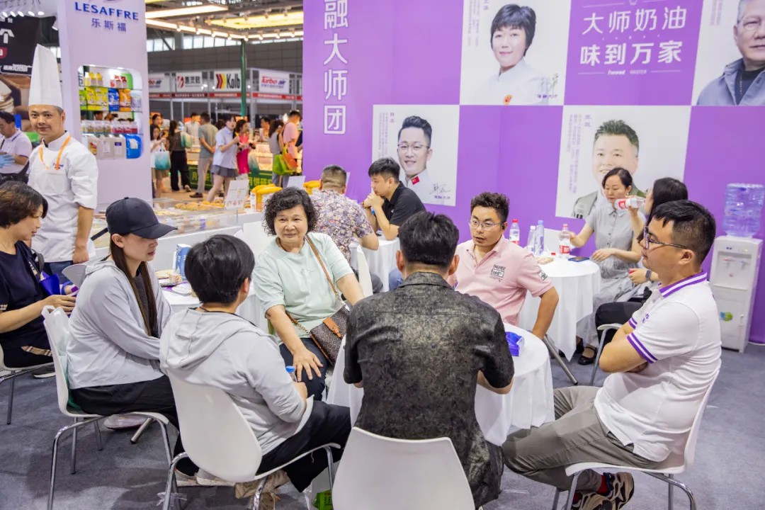 九州酷游(酷游·ku游)官方网站