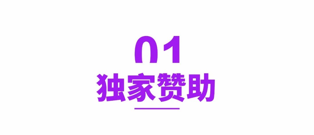 九州酷游(酷游·ku游)官方网站