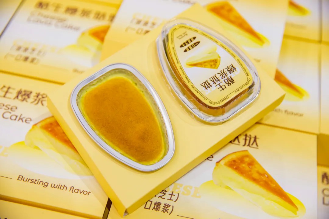 九州酷游(酷游·ku游)官方网站