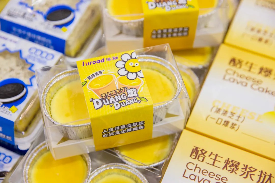 九州酷游(酷游·ku游)官方网站