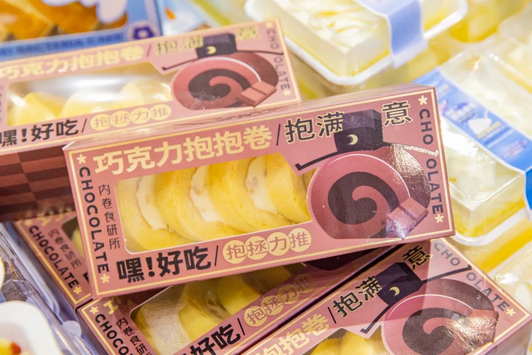 九州酷游(酷游·ku游)官方网站