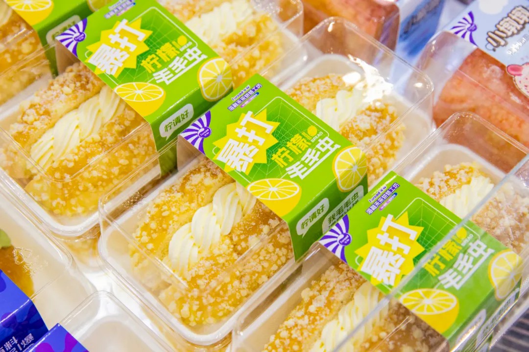 九州酷游(酷游·ku游)官方网站