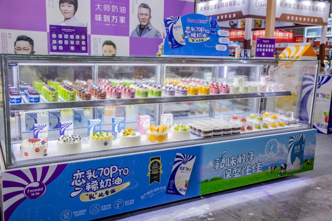 九州酷游(酷游·ku游)官方网站