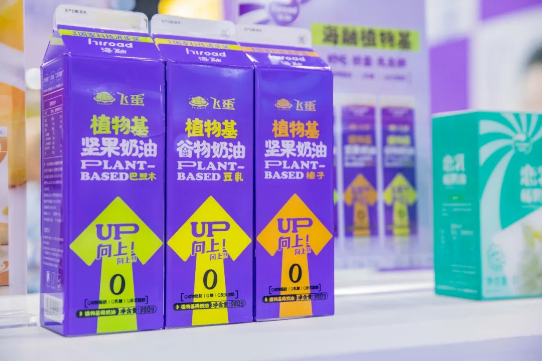 九州酷游(酷游·ku游)官方网站