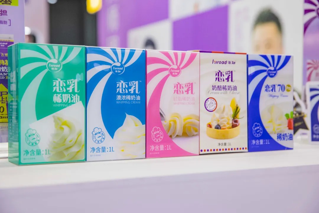 九州酷游(酷游·ku游)官方网站