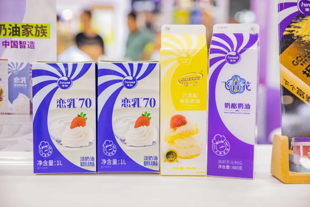 九州酷游(酷游·ku游)官方网站