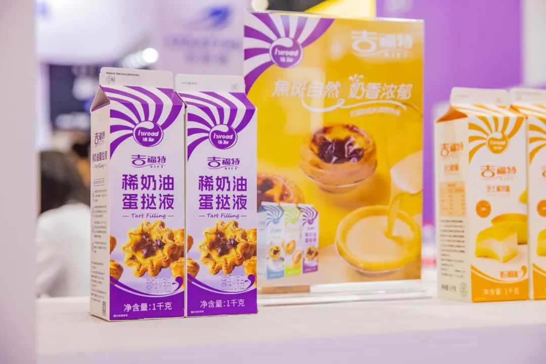 九州酷游(酷游·ku游)官方网站