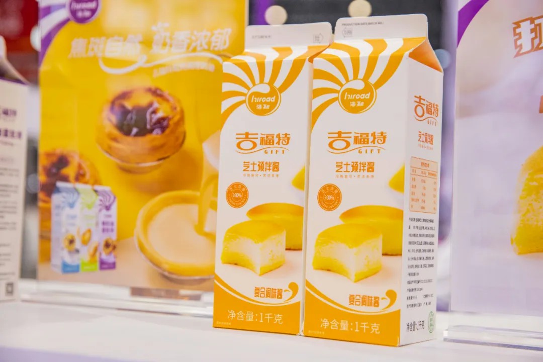 九州酷游(酷游·ku游)官方网站