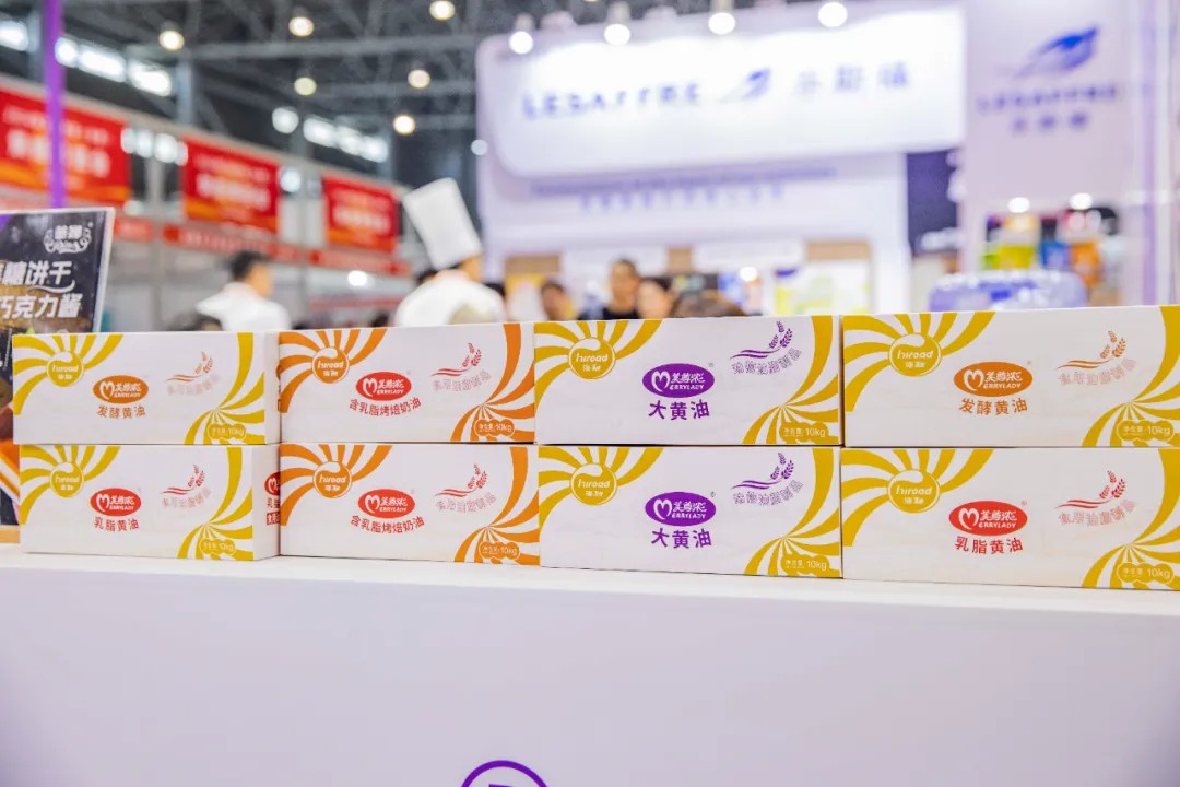 九州酷游(酷游·ku游)官方网站