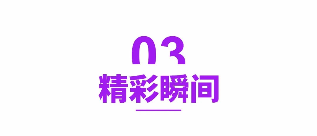 九州酷游(酷游·ku游)官方网站