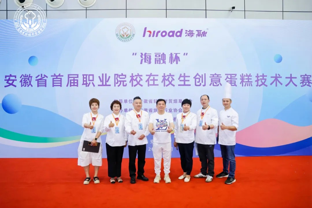 九州酷游(酷游·ku游)官方网站