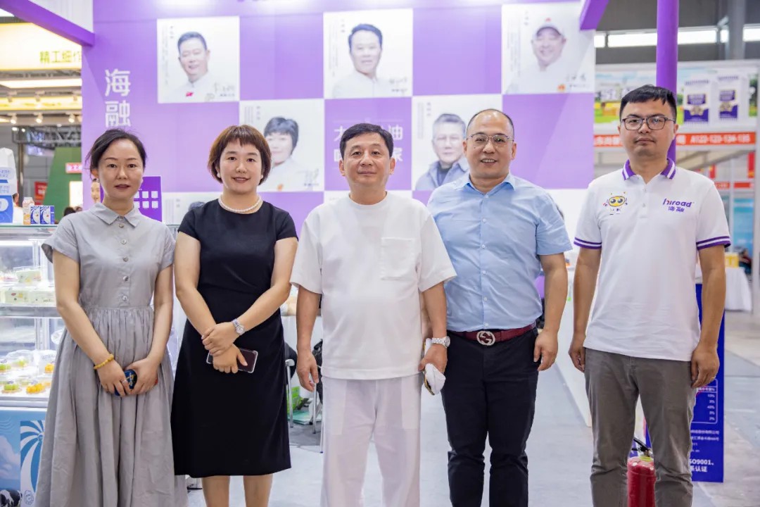 九州酷游(酷游·ku游)官方网站