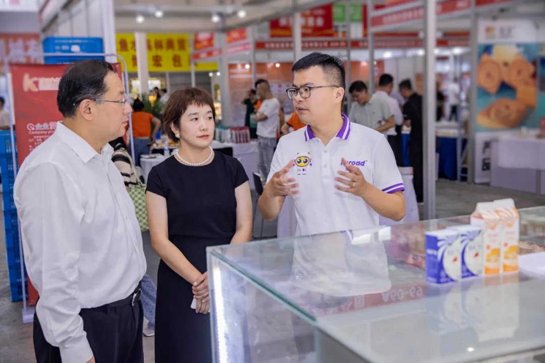 九州酷游(酷游·ku游)官方网站