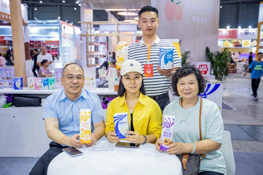 九州酷游(酷游·ku游)官方网站